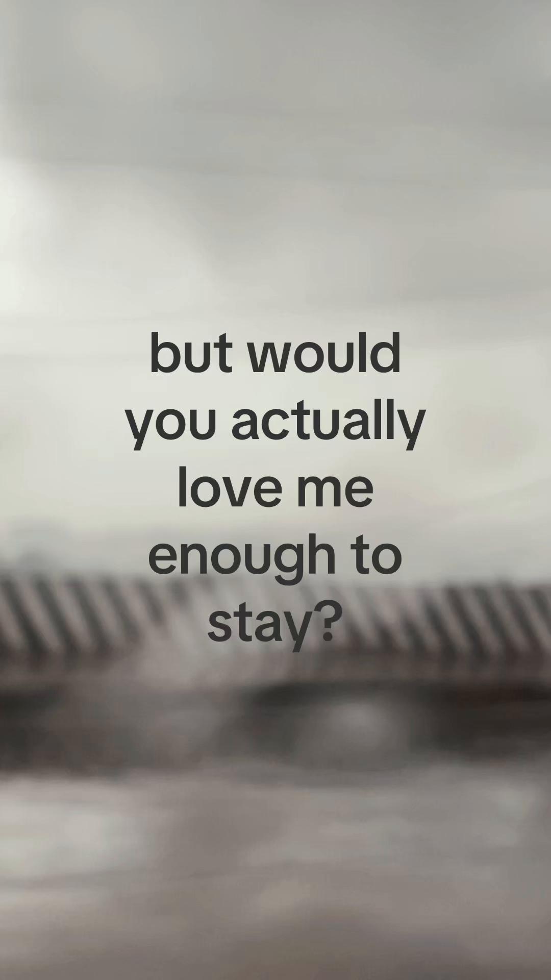 @ 