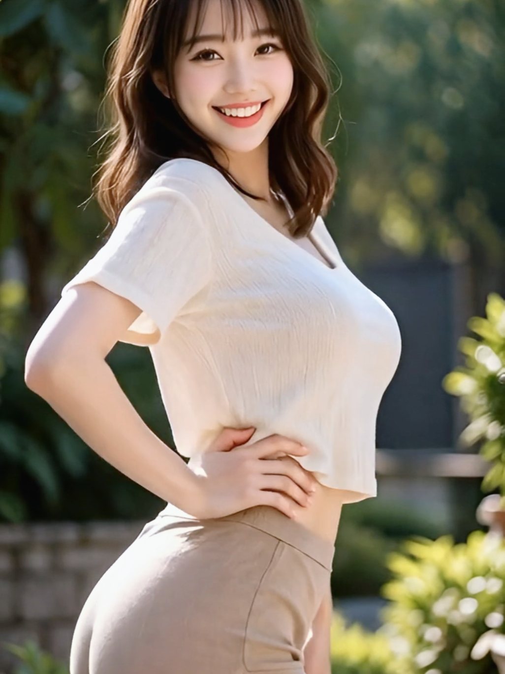 @AI Model Empire