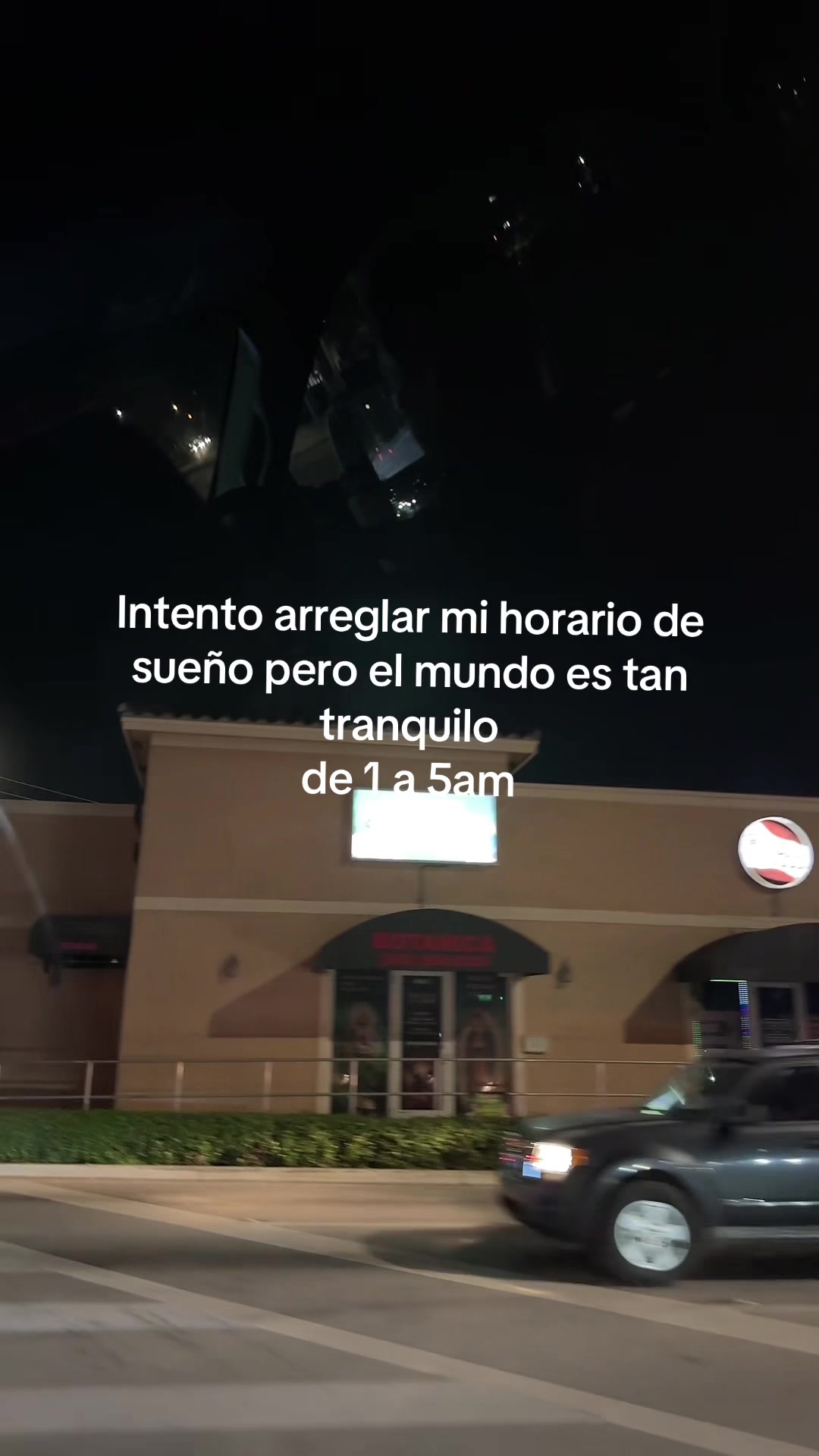 @Luis Morales