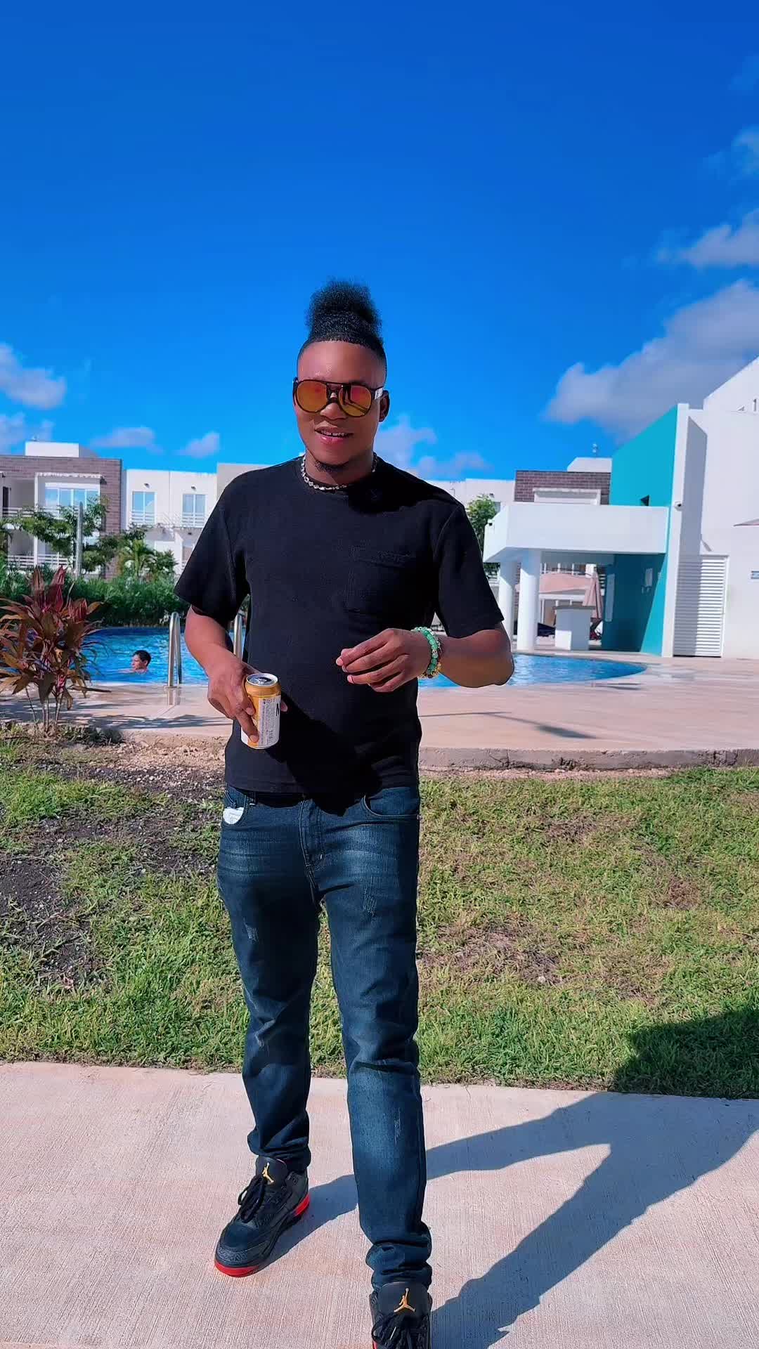 @💧💧Ralph la voix d'Or2 TRF💧
