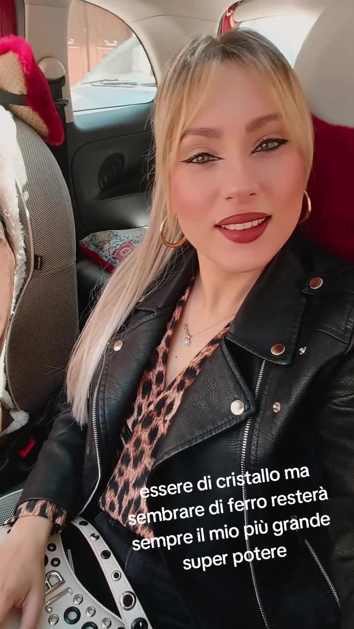 @Miriam Di Pinto