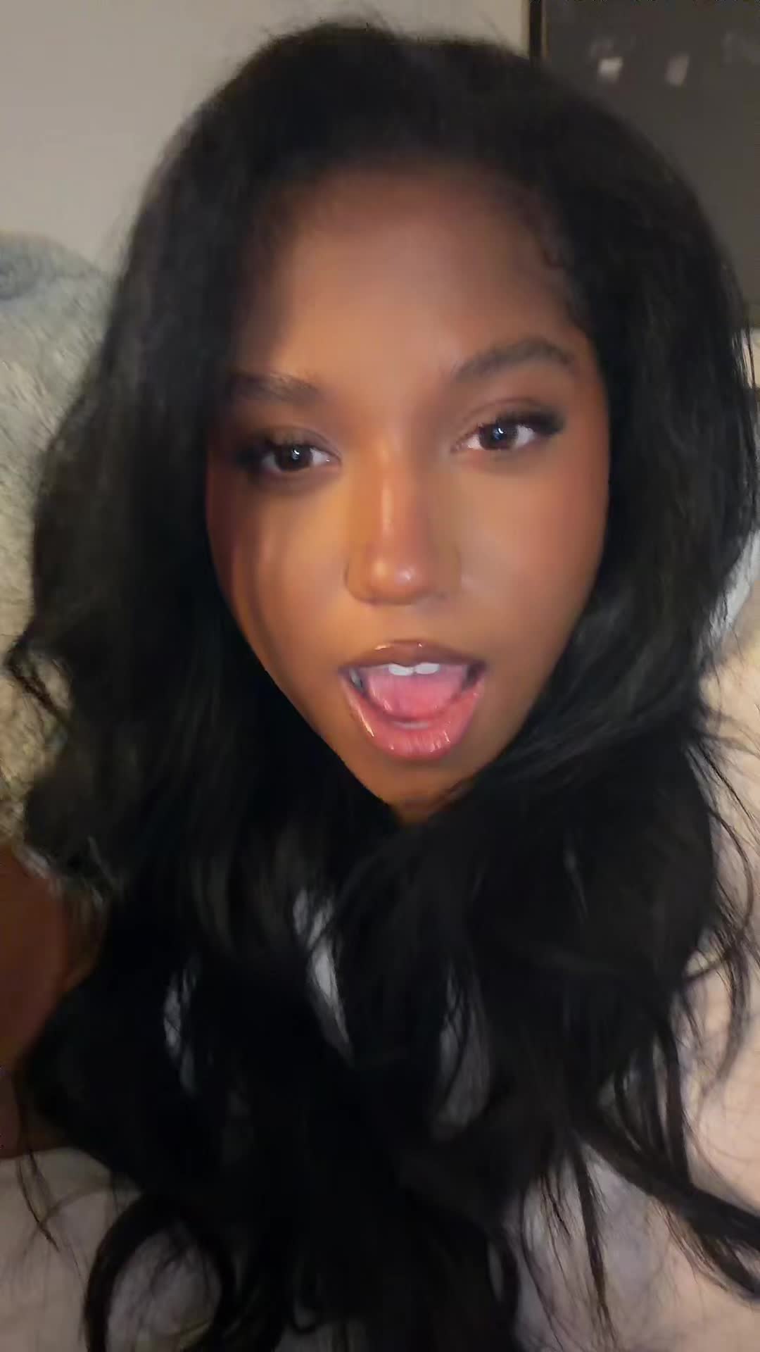 @Amayah Shaienne