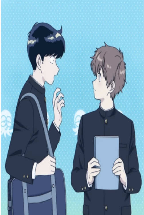 @๊ i๊ i — ๐