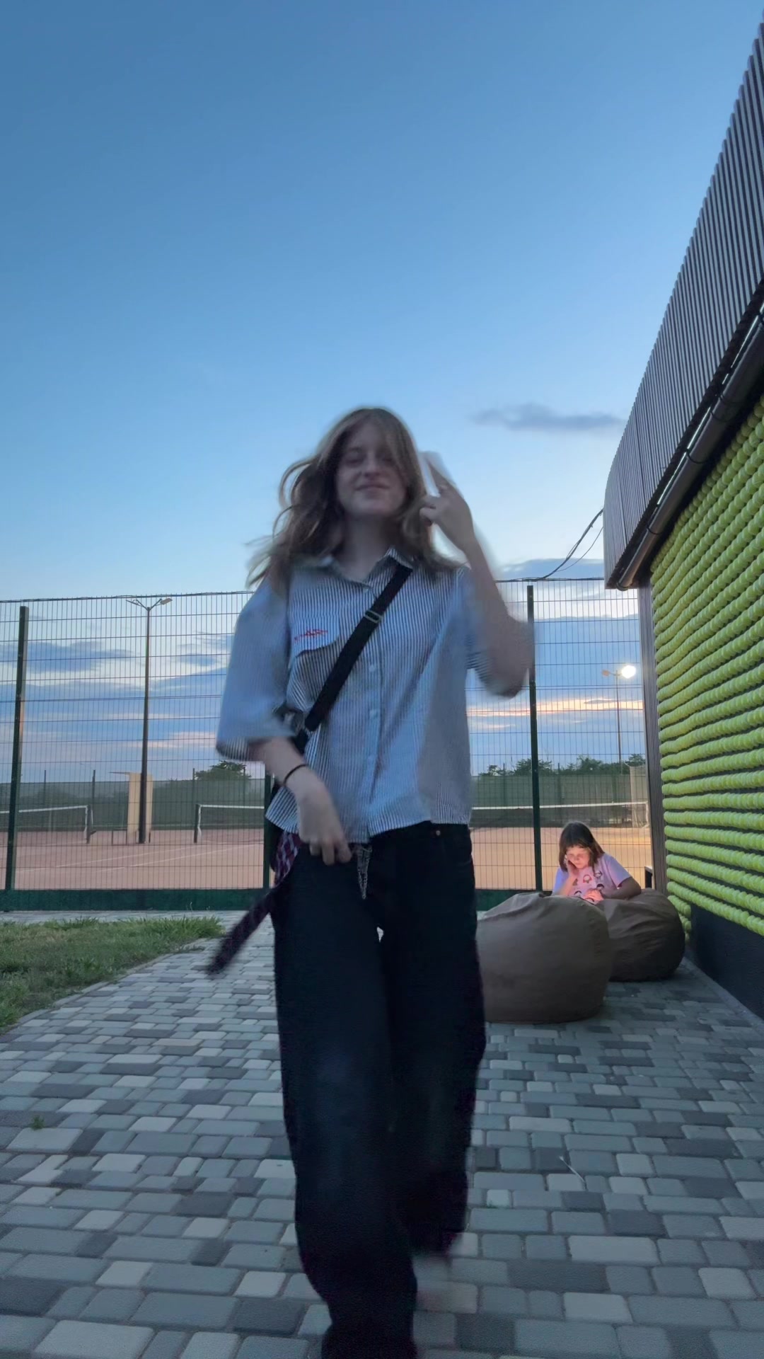 @катя скібіді