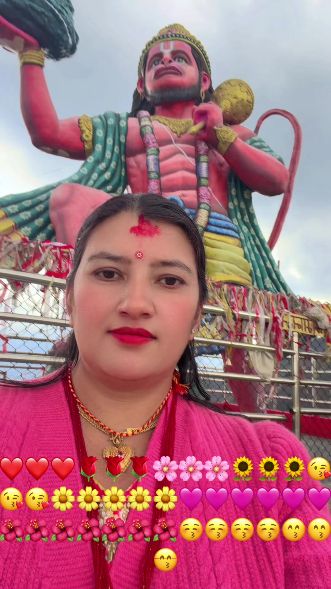 @Chandra sahani