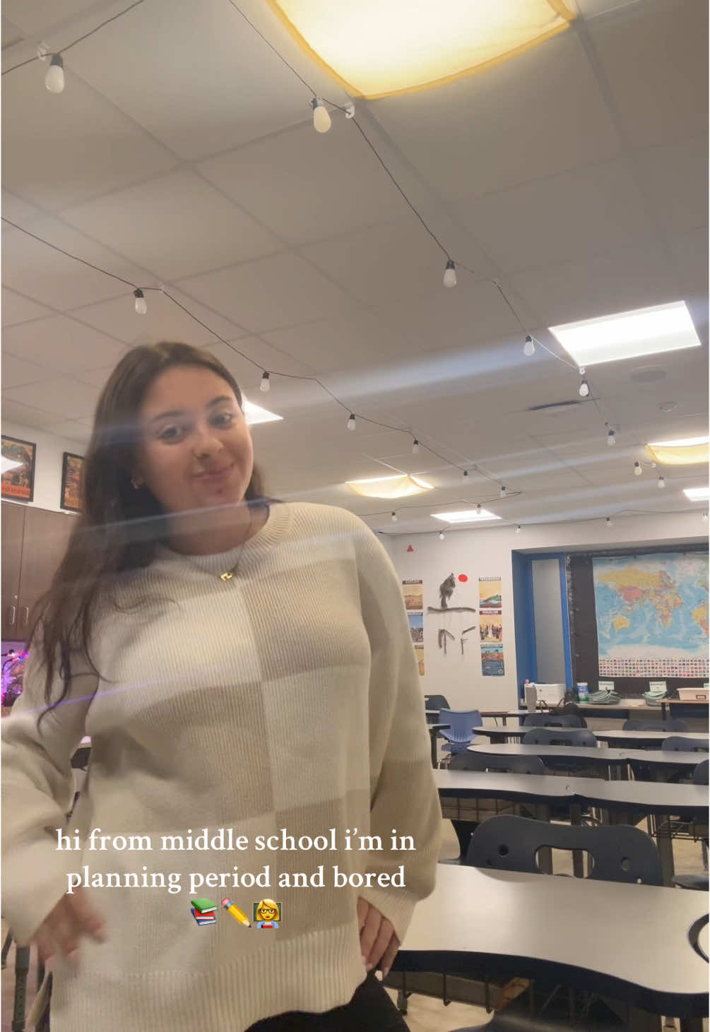 @Emily Sorgie