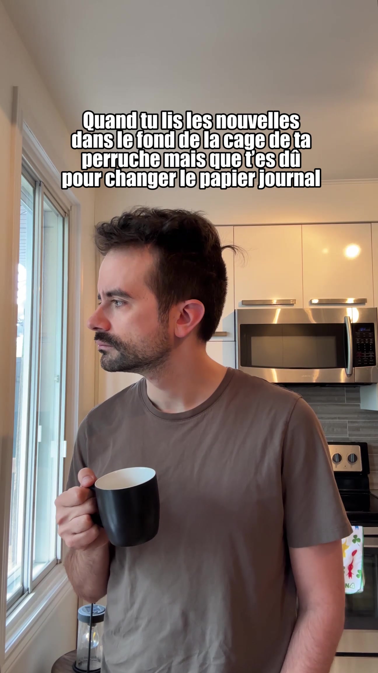 @jeanmichel_martel