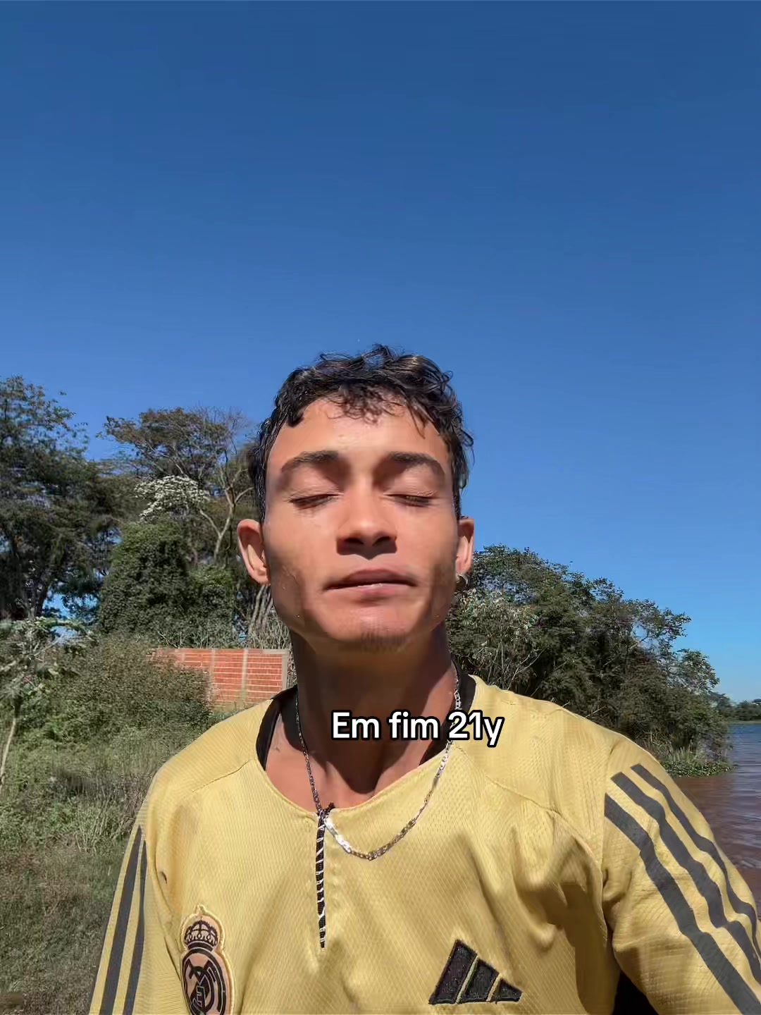 @Juão 💨