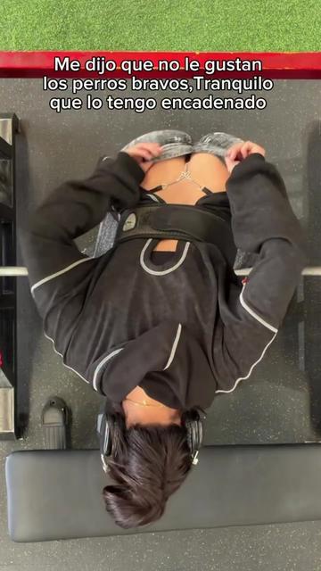 @LATIN.ASS