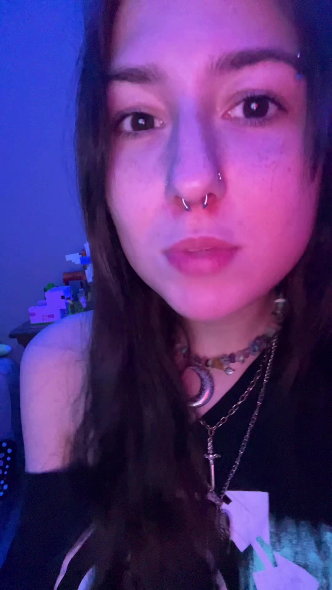 @Ri boi