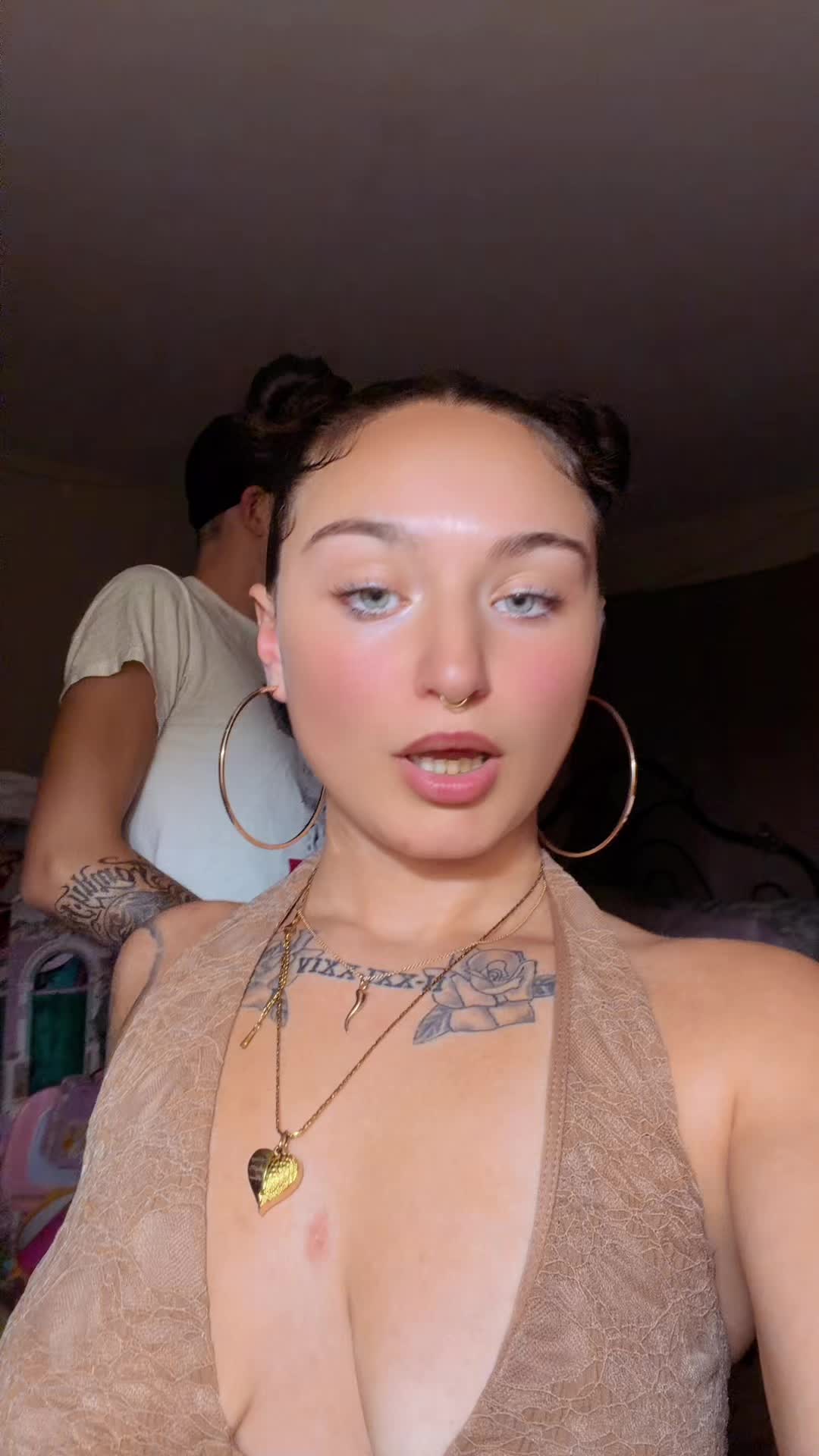 @girlymama22