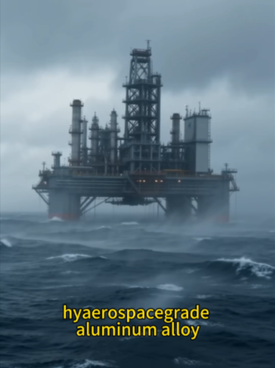 @hyindustry