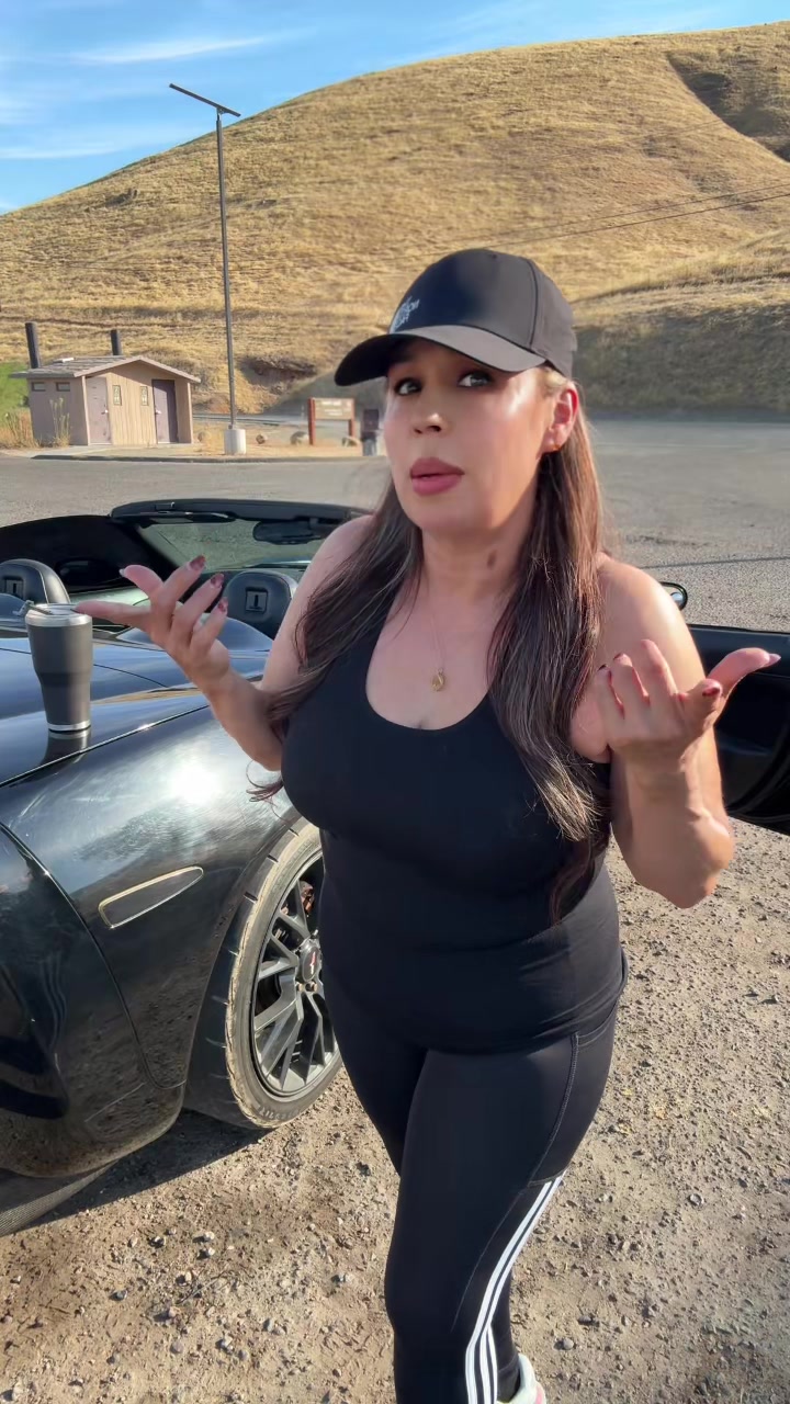 @Adriana Del la Torre