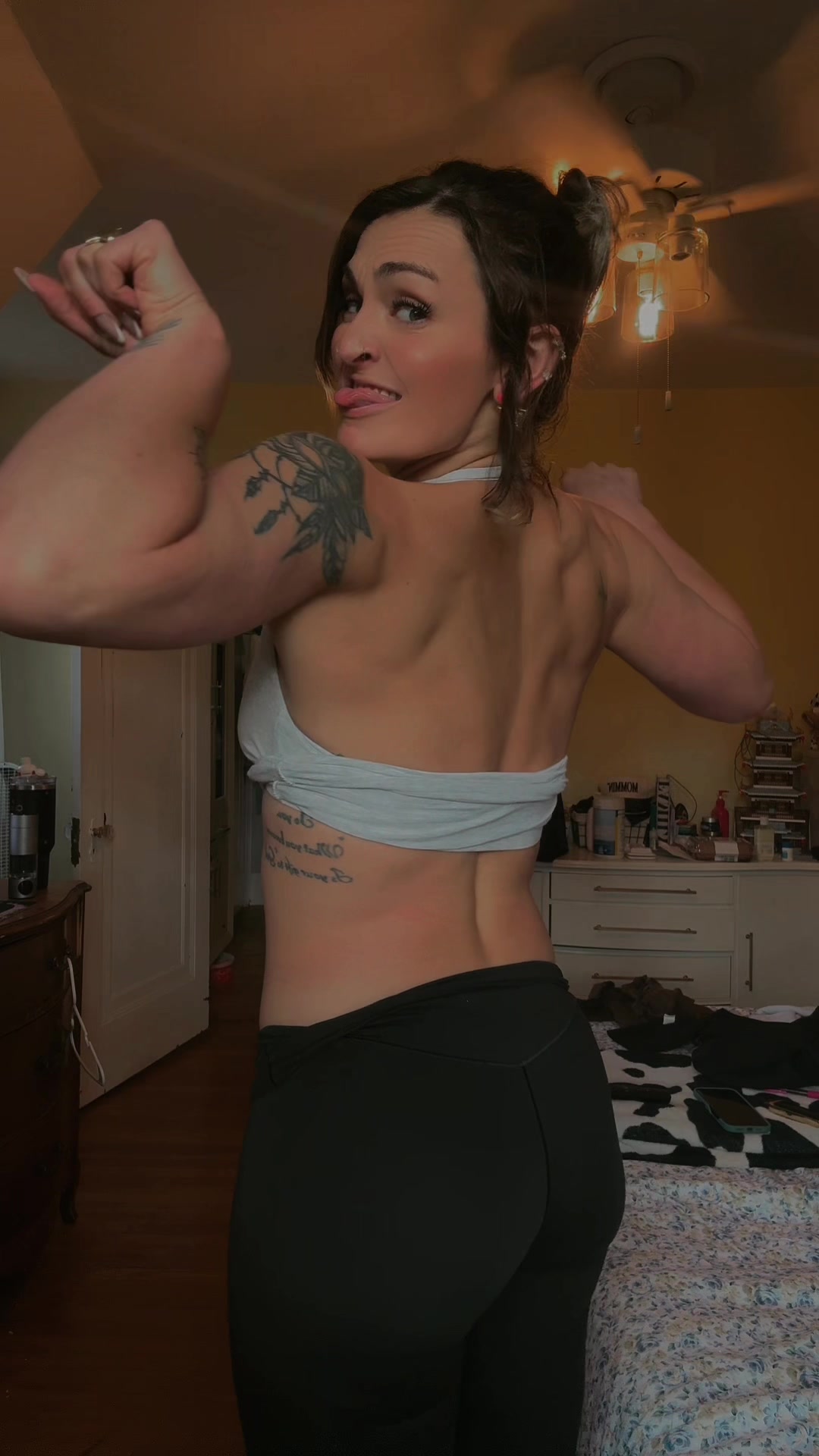 @JSnack