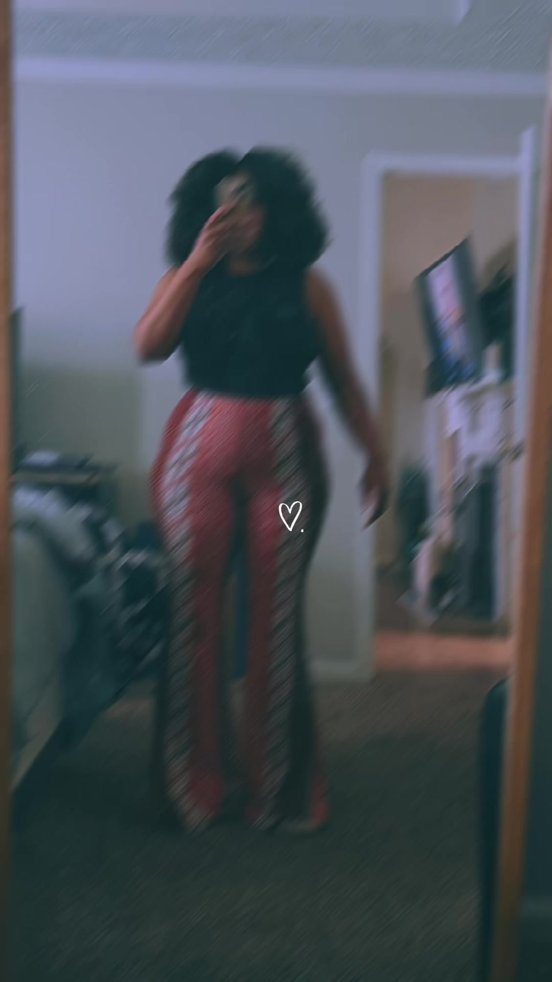 @Candicelashayg