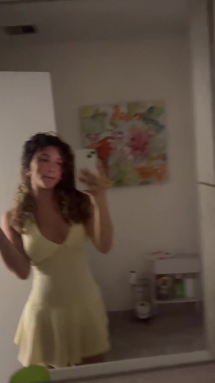 @keishla<3