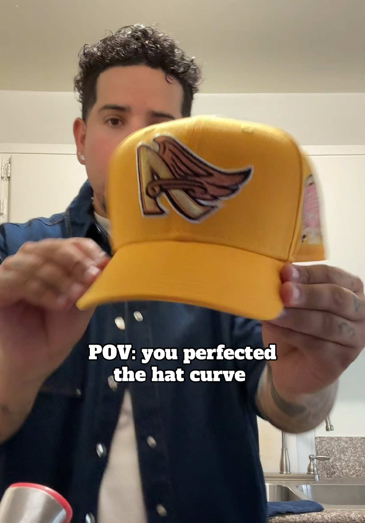 @Giovanni