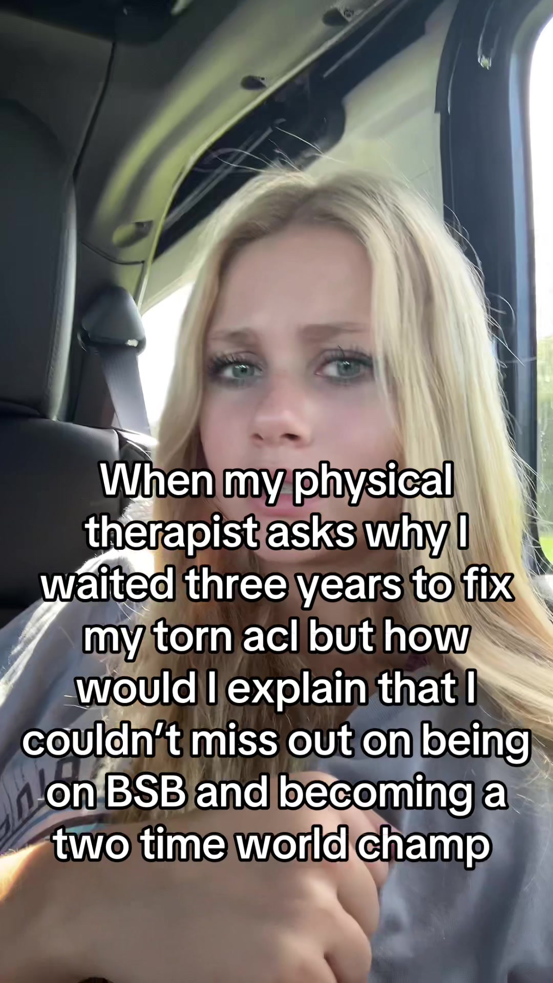 @Kate 🫶