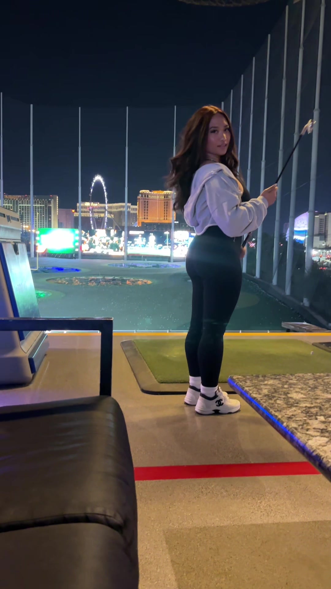 @Monica 🫶🏼