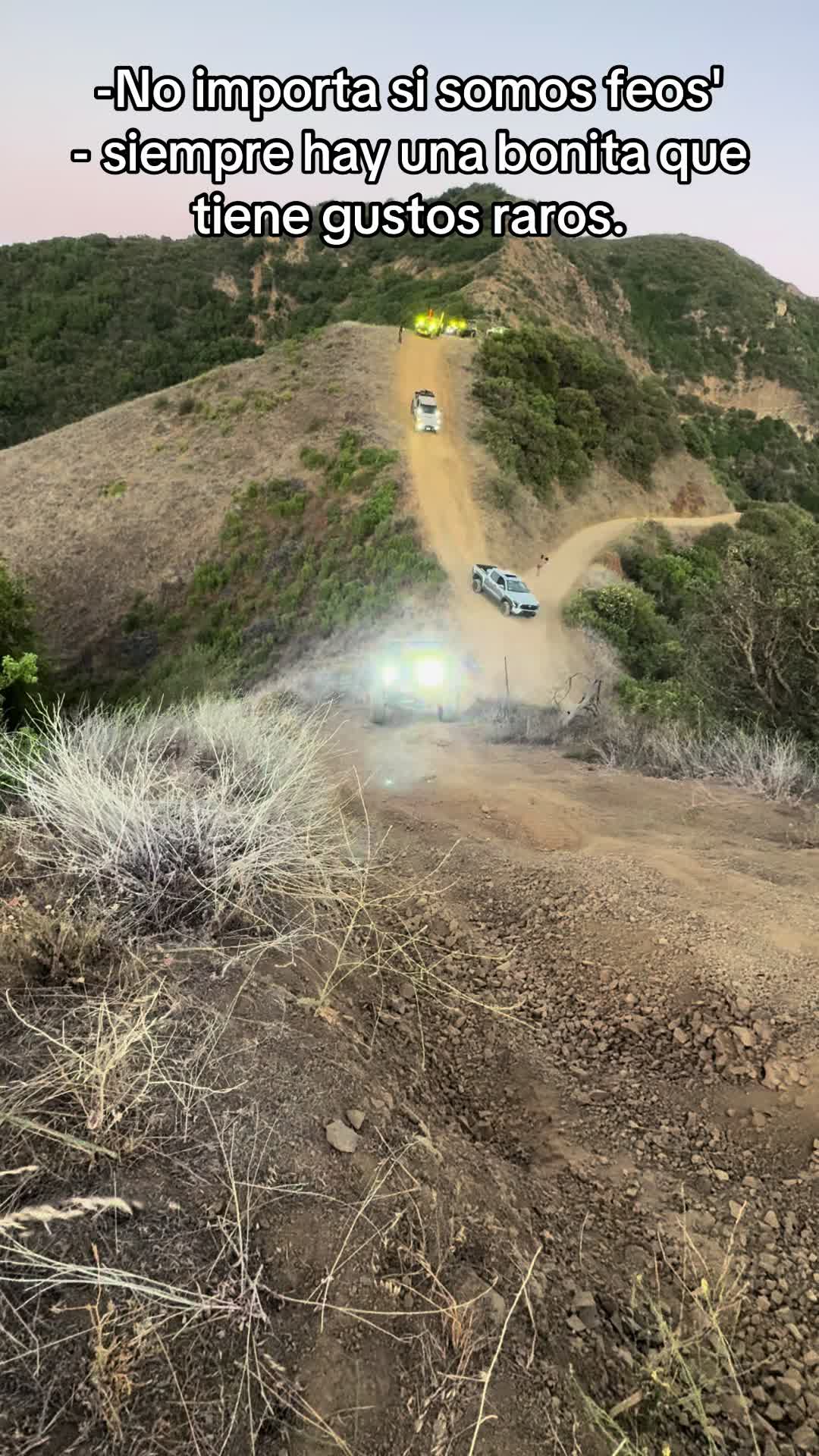 @TRD_TACOMA