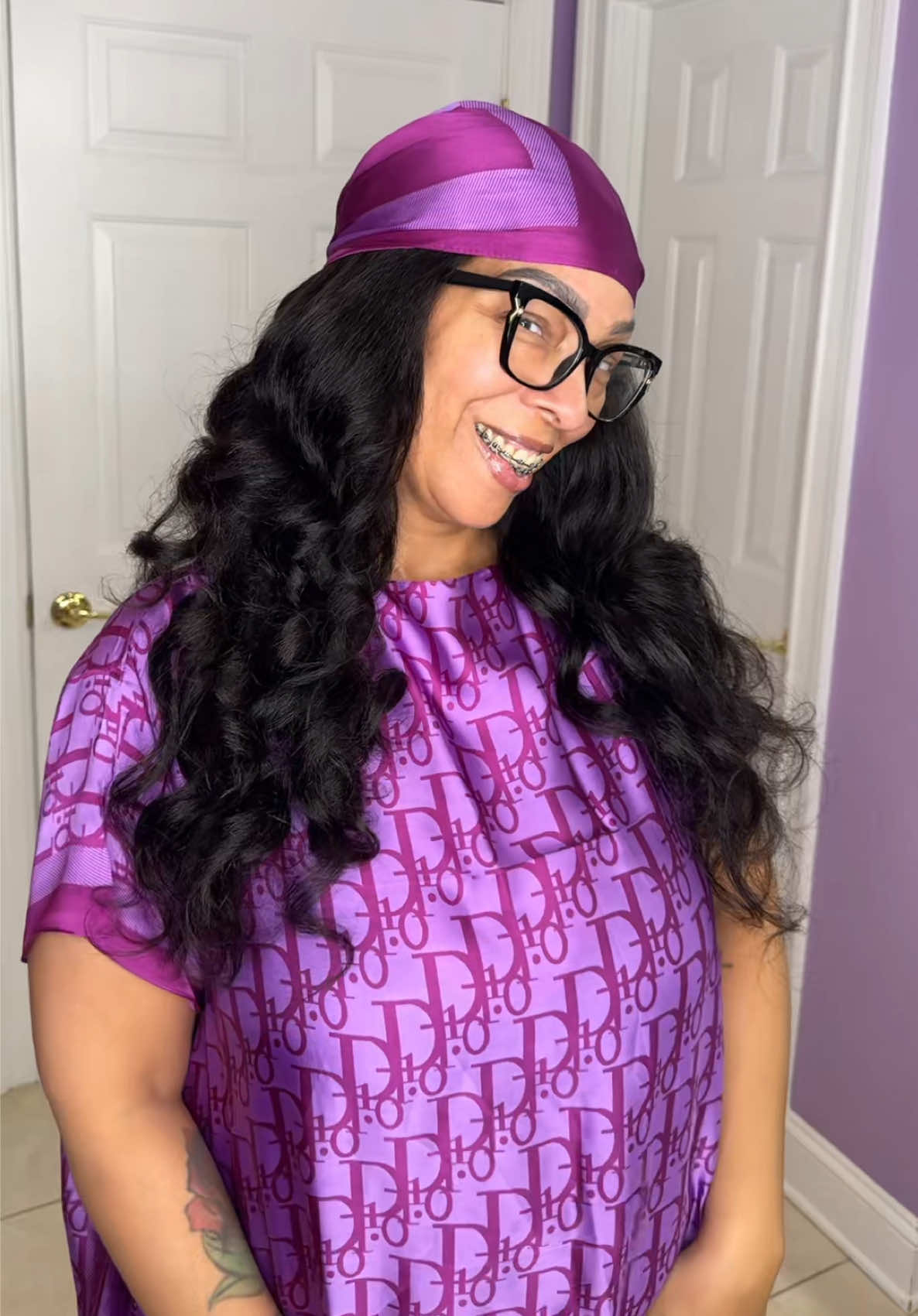 @K.lala104