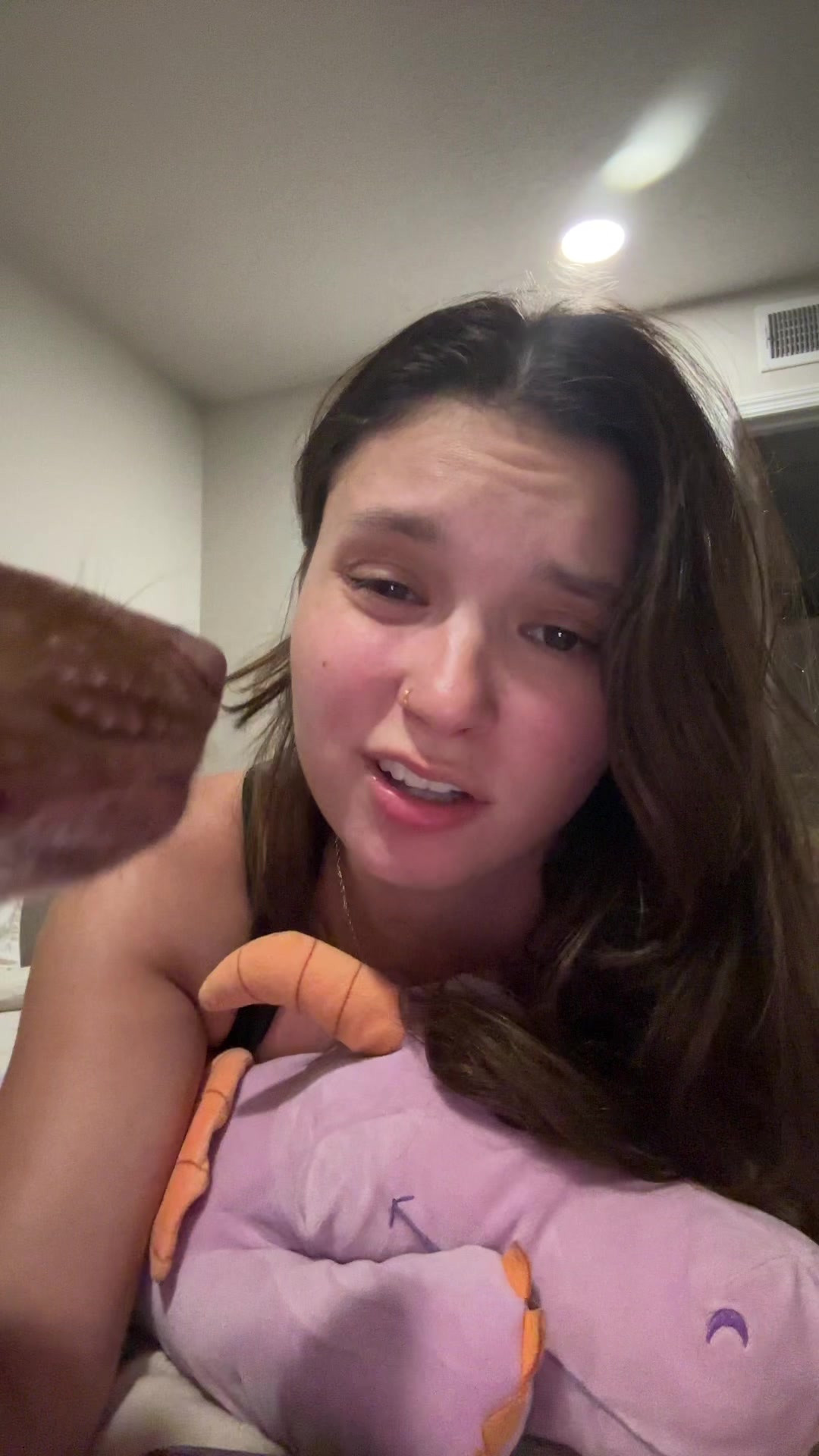 @erin