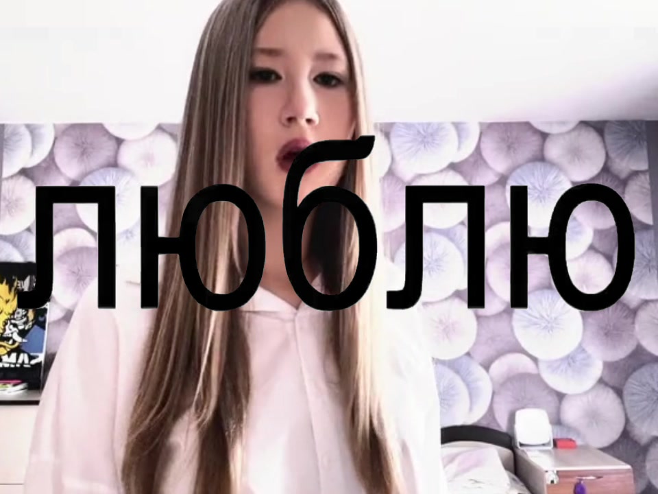 @Жека❤️🩹