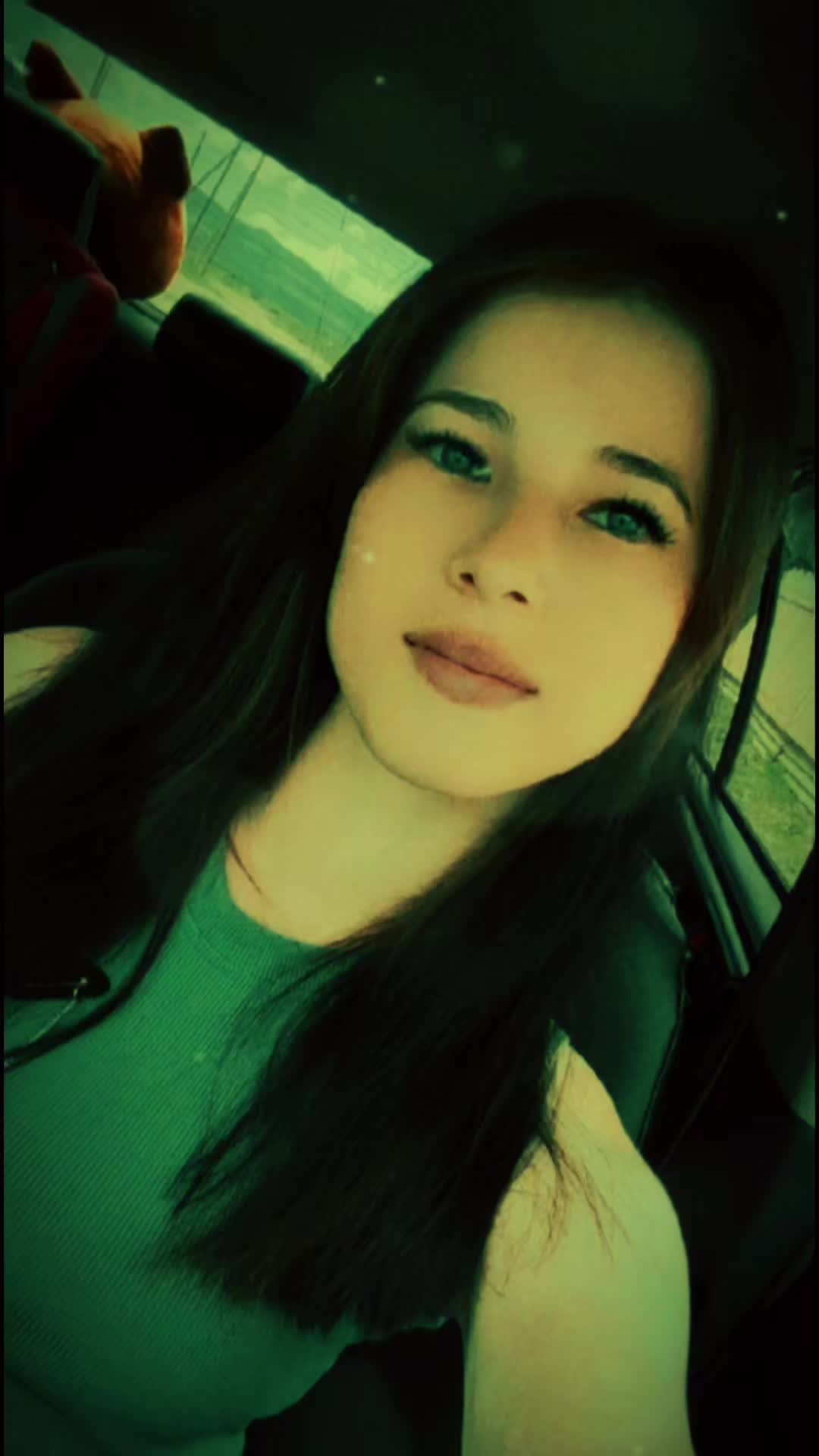 @leonova18