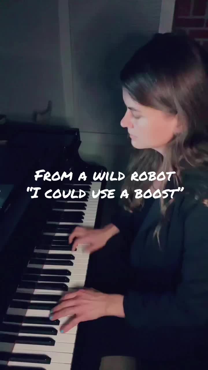 @BritPianoMusic