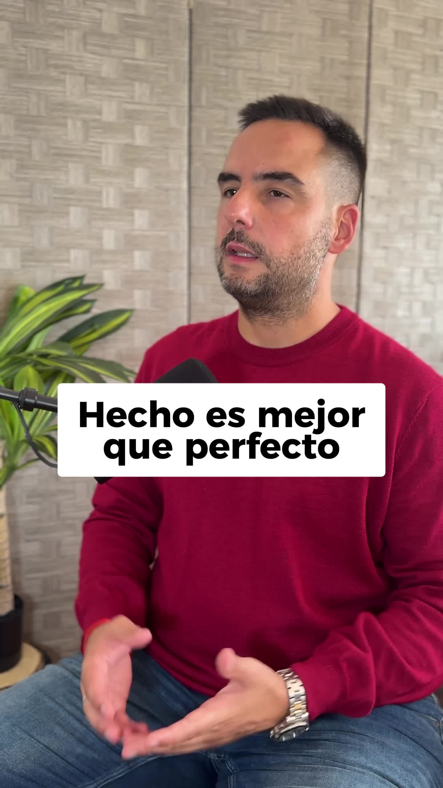 @🚀 ALEJANDRO TOMAS 💰