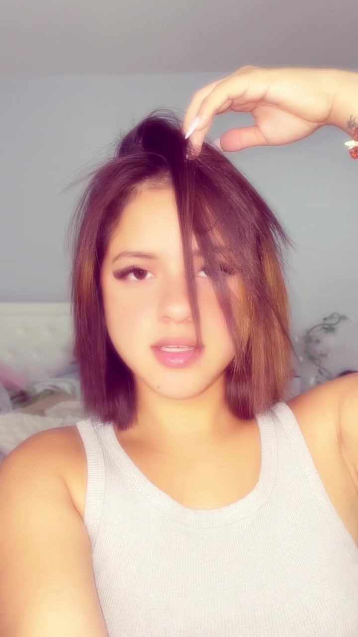 @🇪🇨