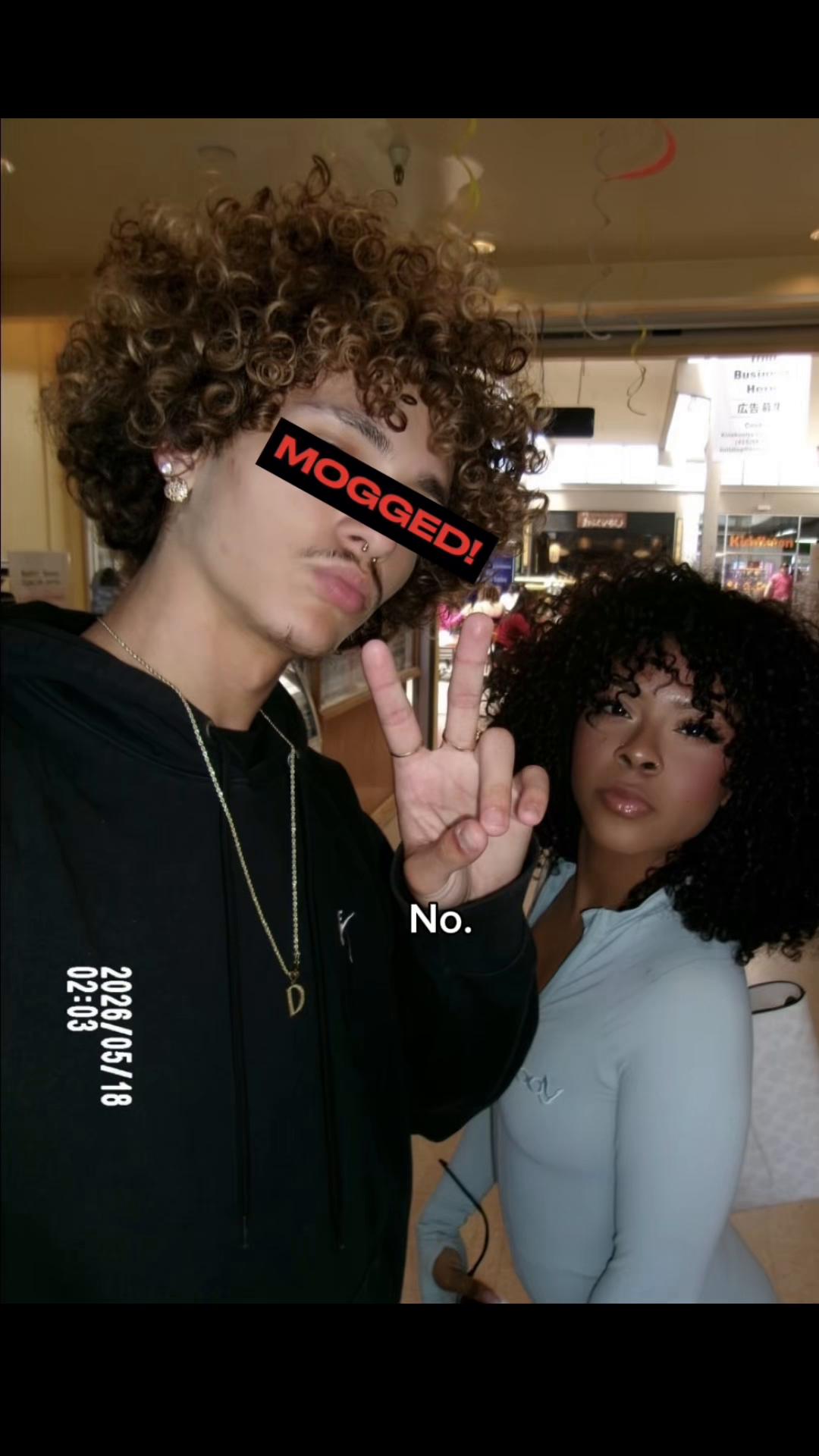 @Yt: Iadriannamonique