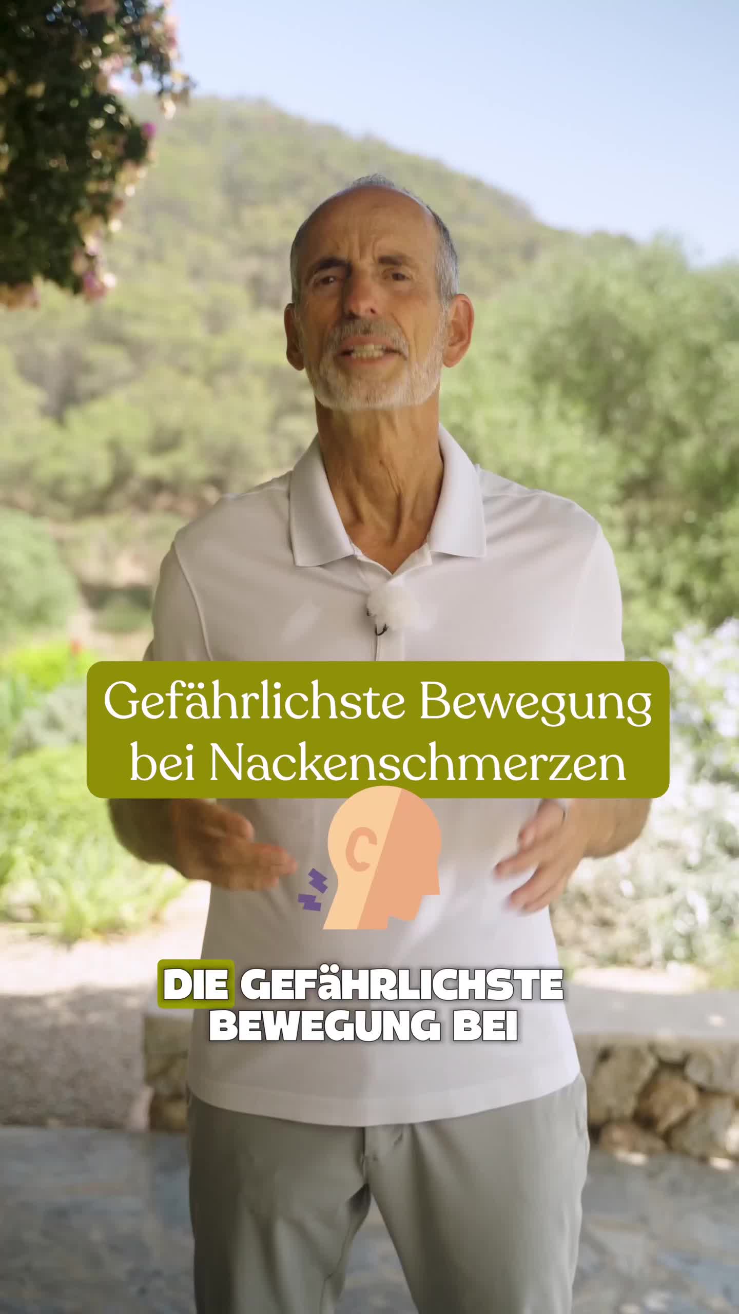 @Liebscher & Bracht