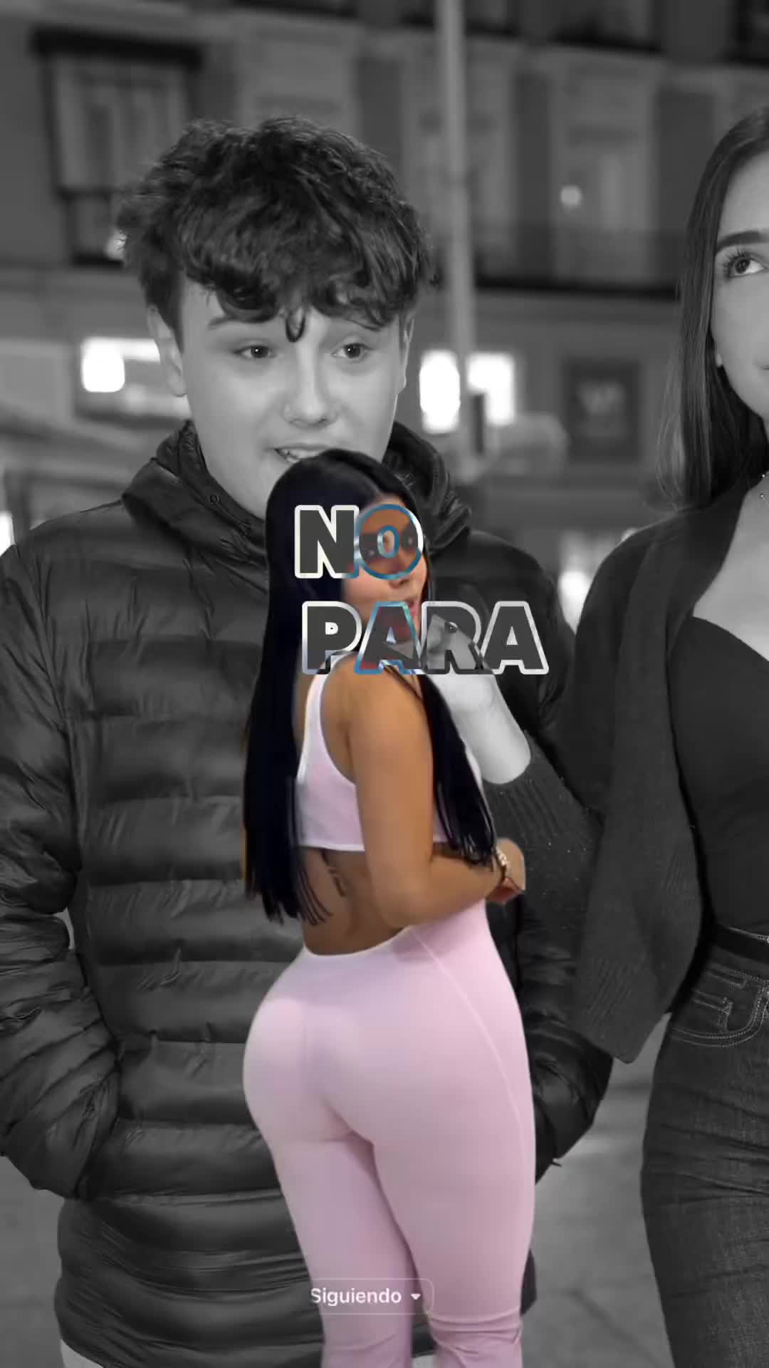 @karlajimenezoficial