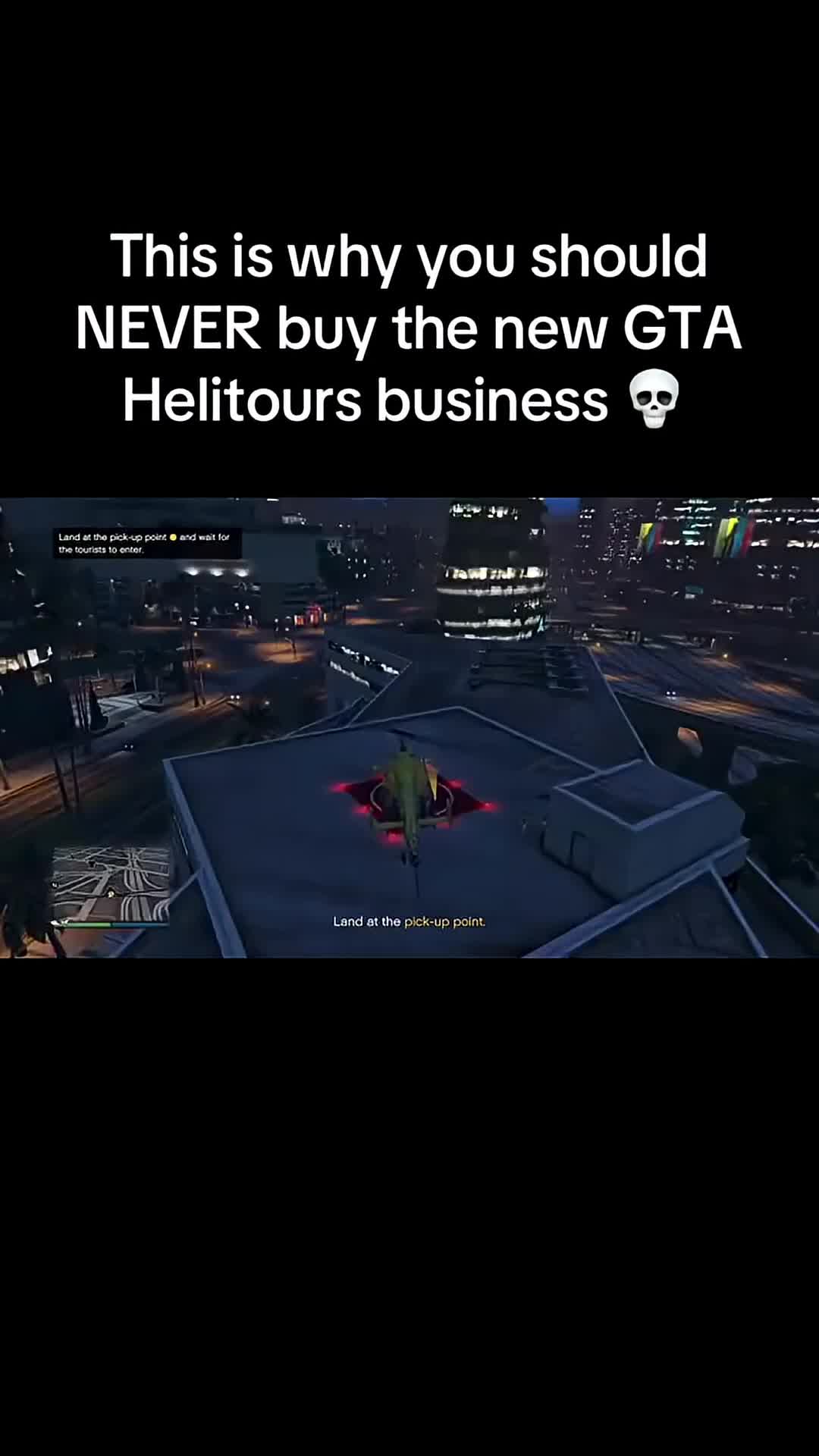@gtaonlineclips