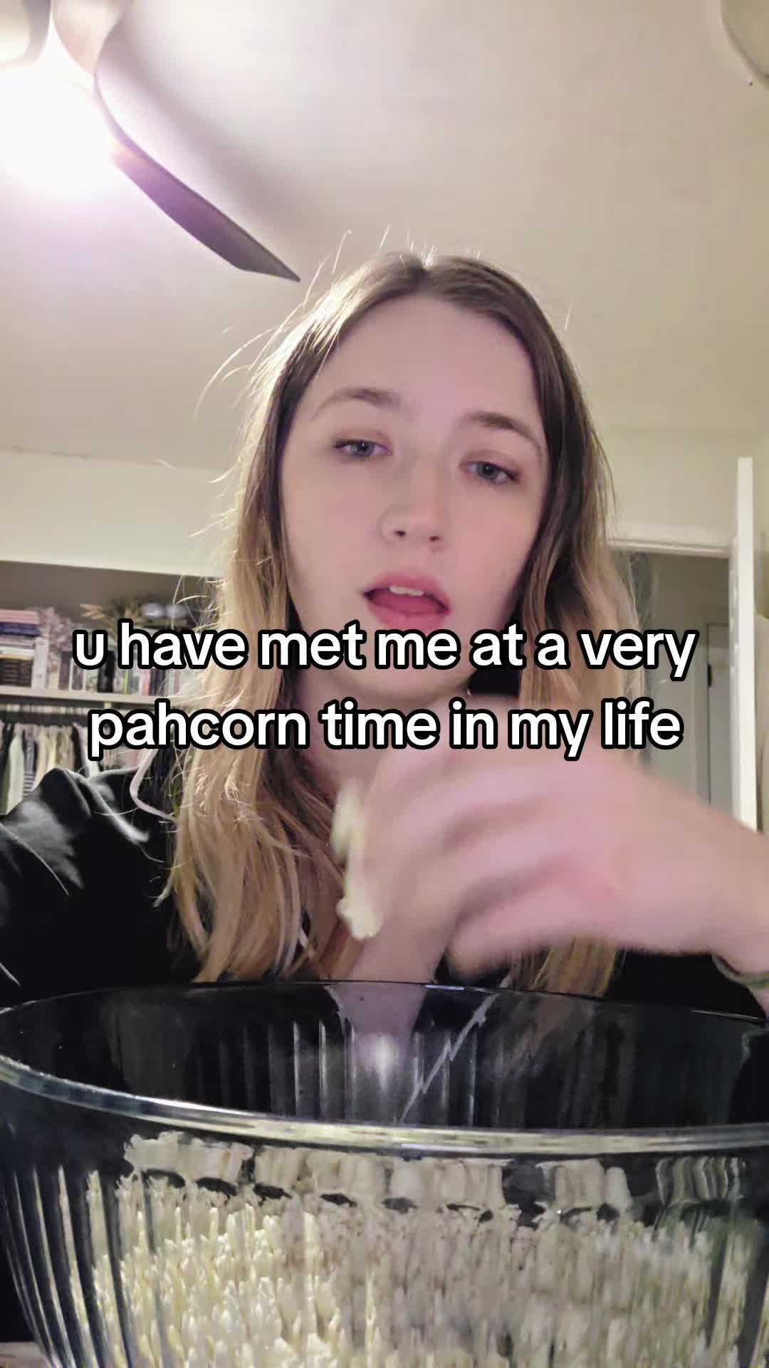 @Brittney |Queer Books & Fandom