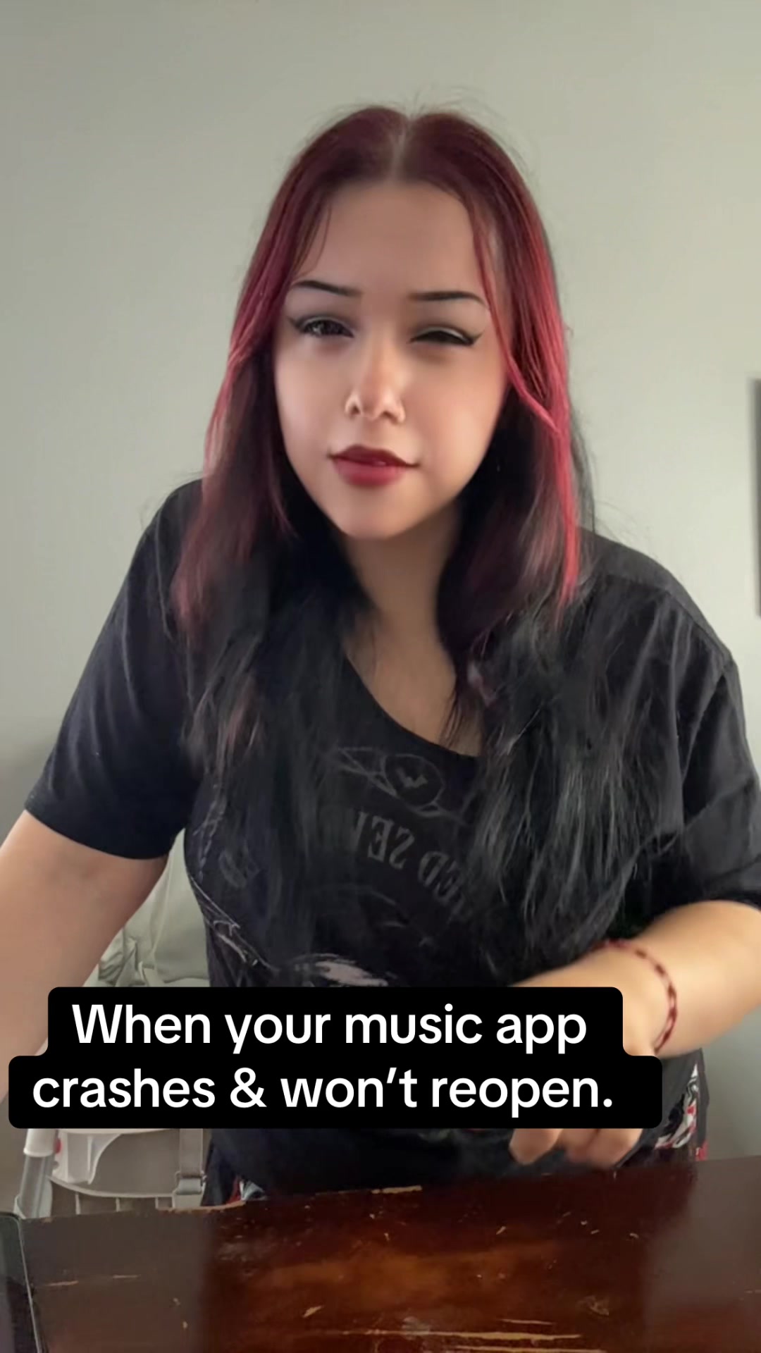 @nocturne_mama