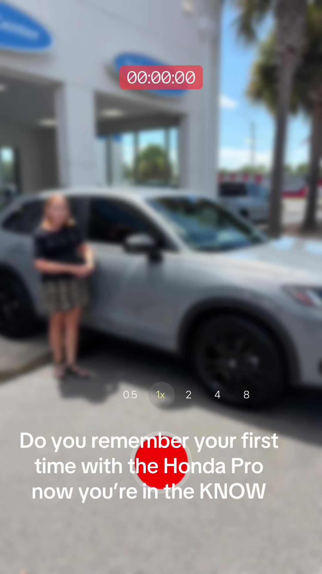 @Nexlev