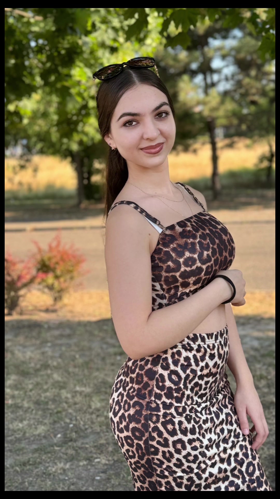 @Bianka Balog