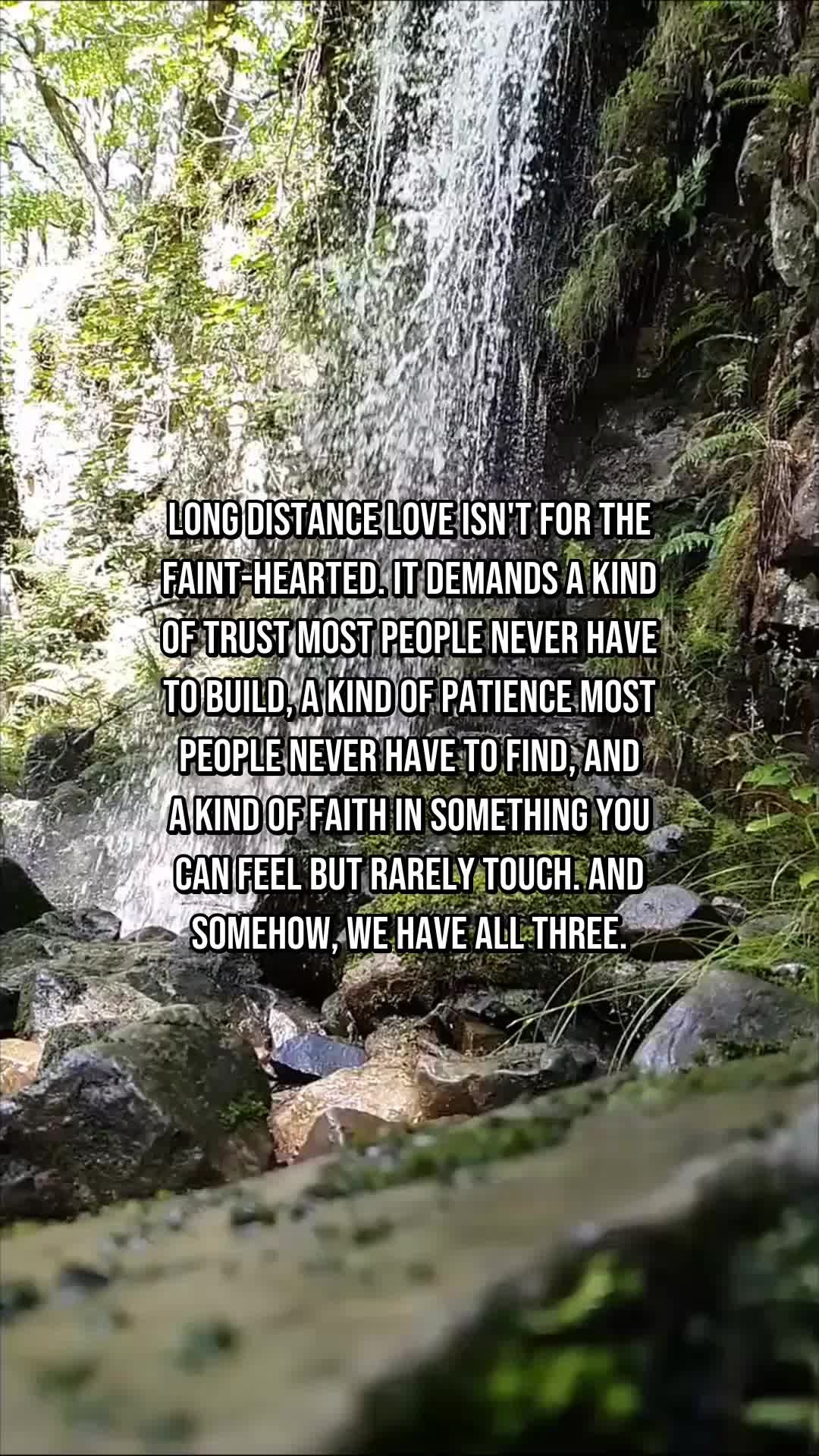 @lovelynk_app