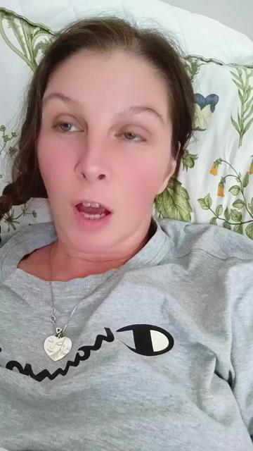 @SnackBitchSupreme
