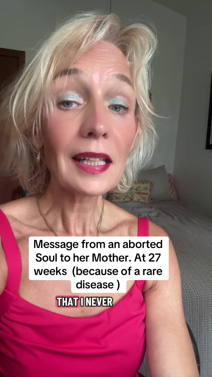 @SpontaneousMovement