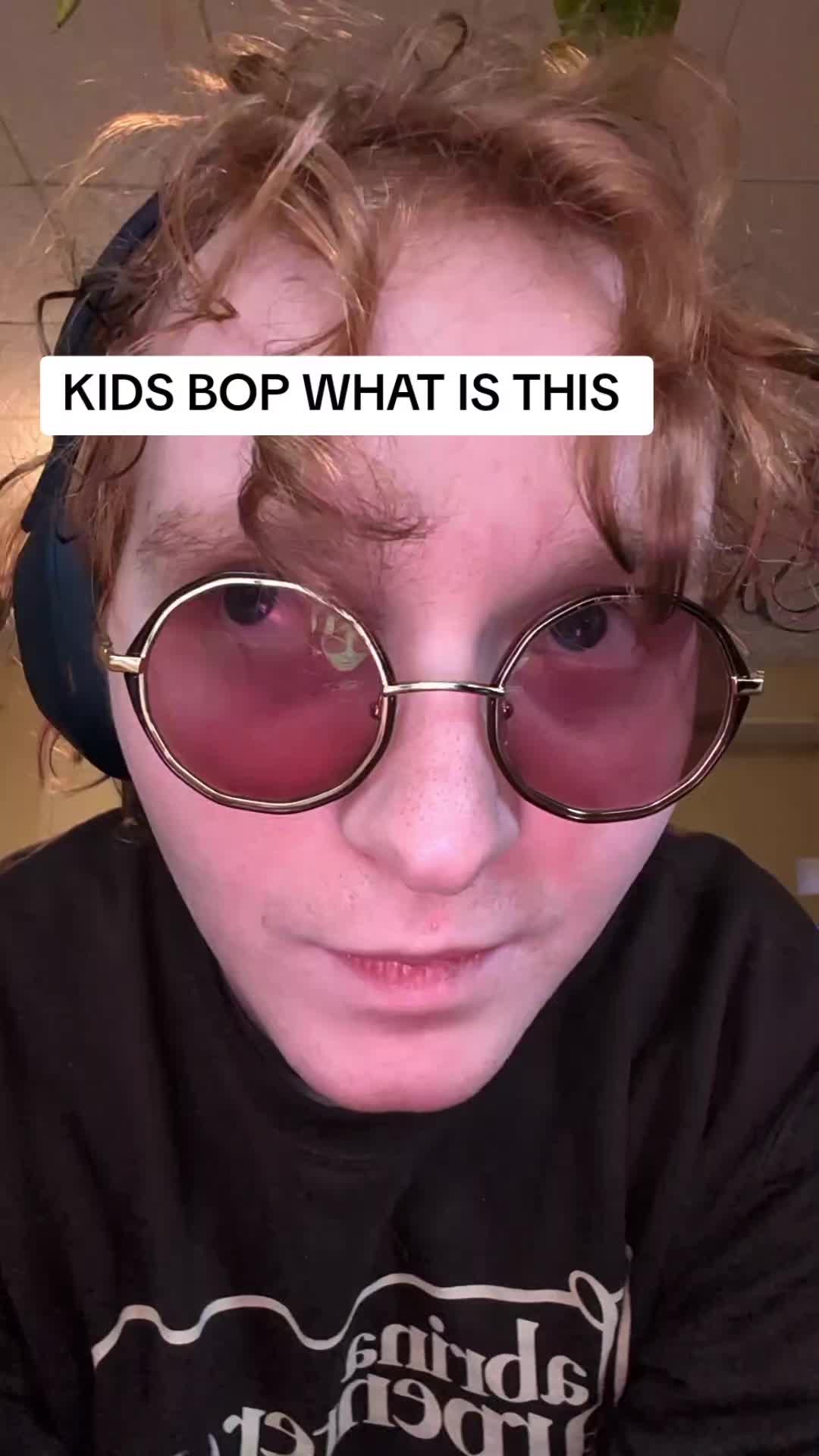 @BenJamin