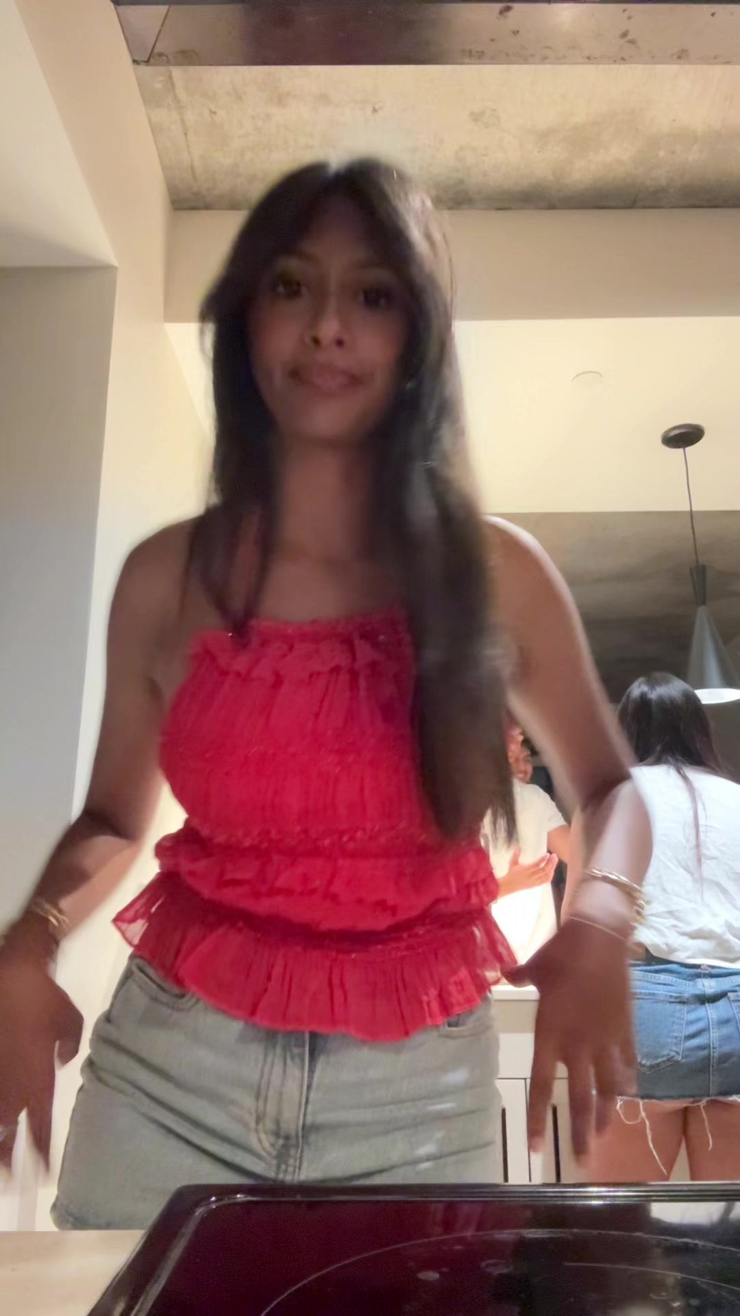 @sameeka