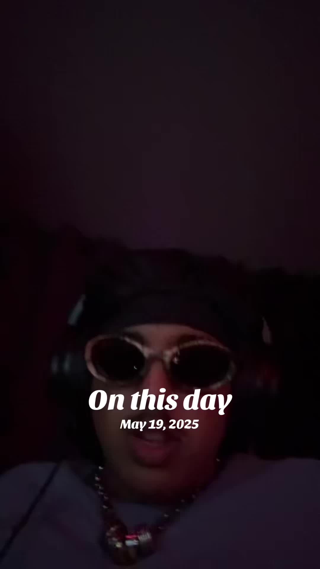@Konye_Official