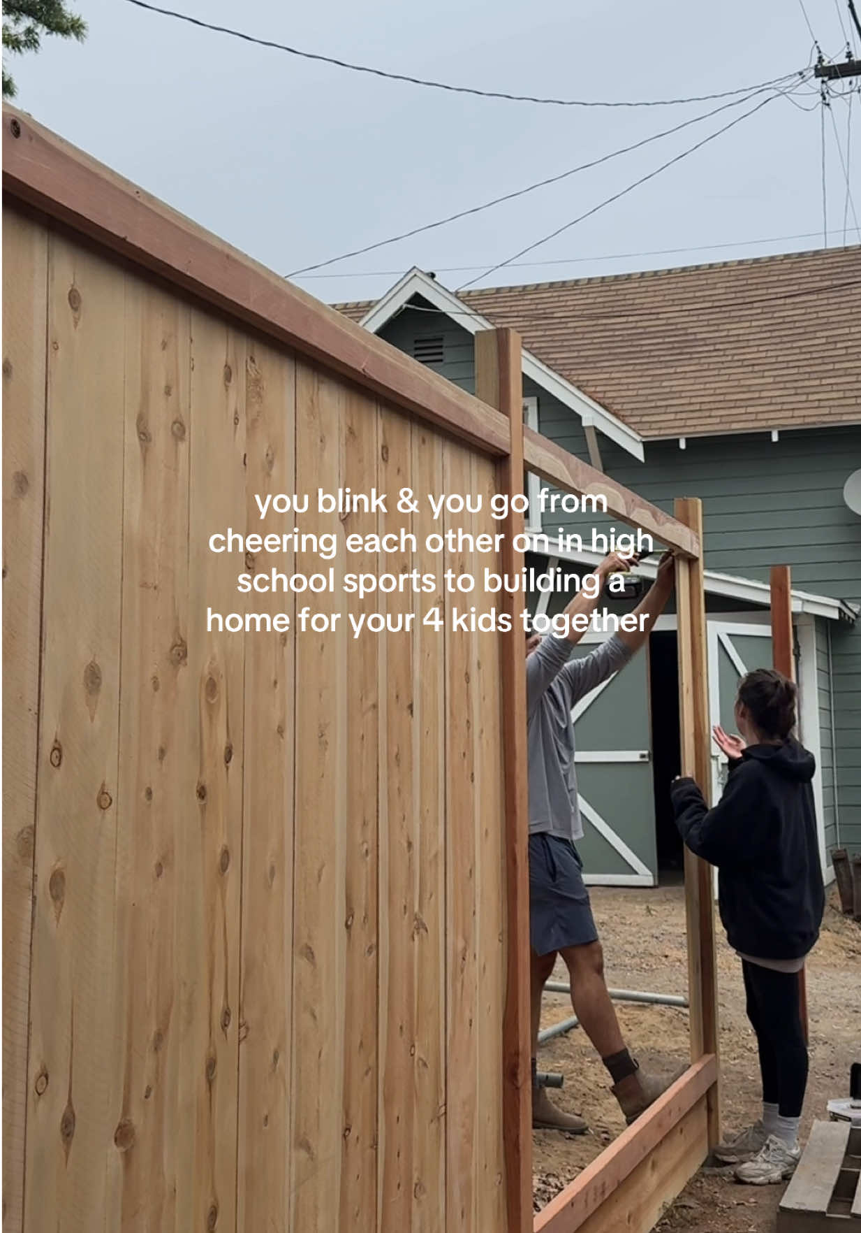 @hannah king