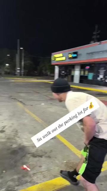 @Trick Master