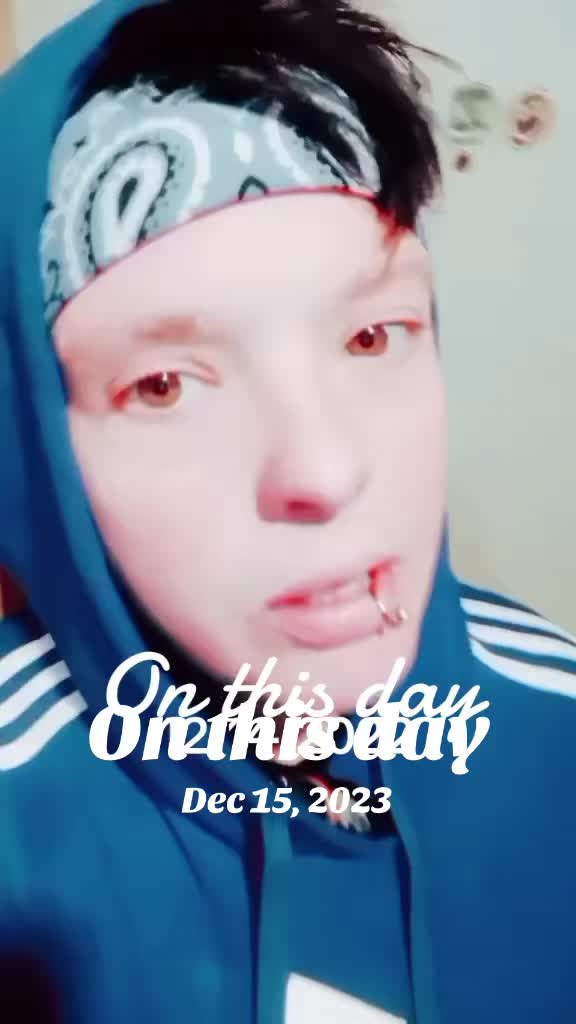 @brieberg09