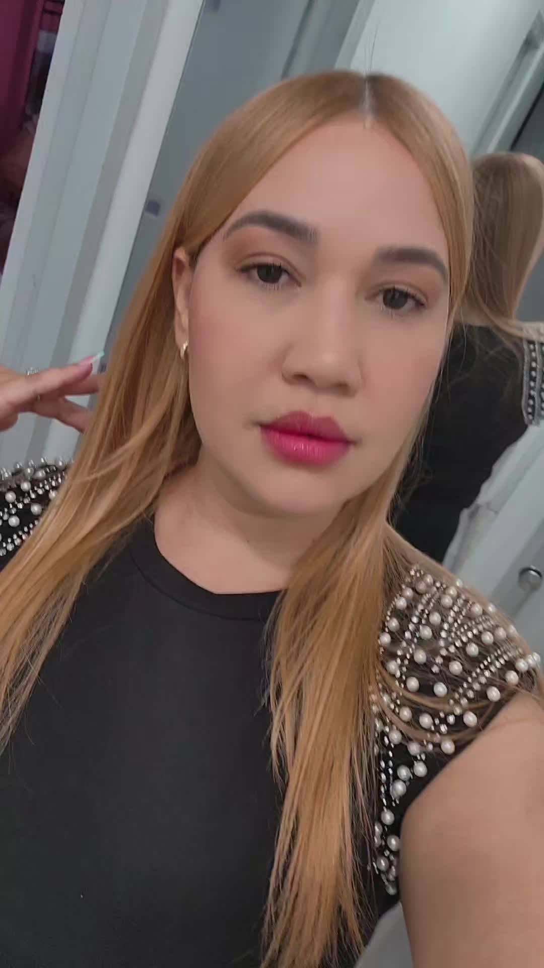 @maria valdez