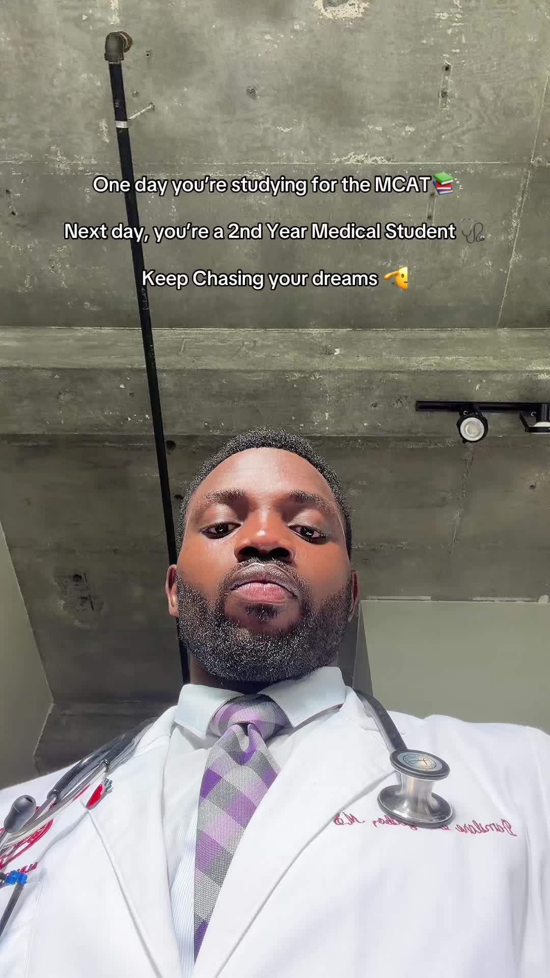 @StudentDoctorDami